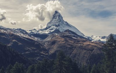 Integrity – It Starts With “I”